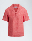 Giuseppe SS Shirt - Urban Pioneers
