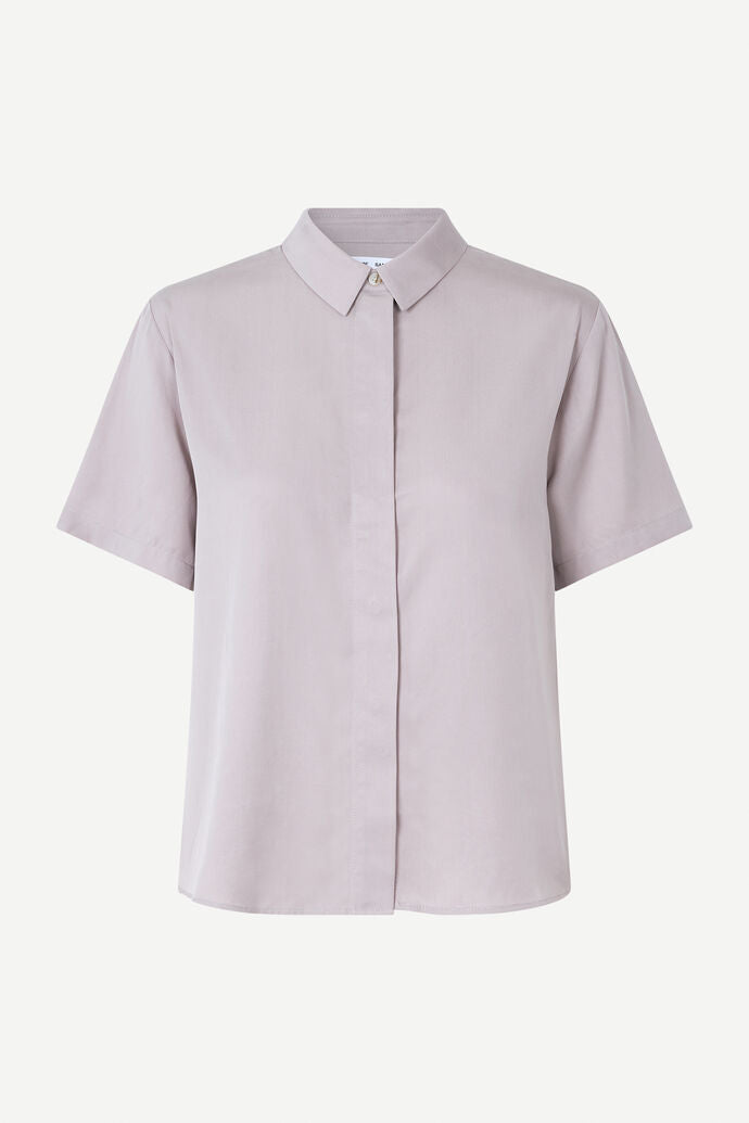 Mina Shirt