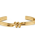 Swivel Bangle -Edblad