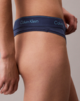 THONG