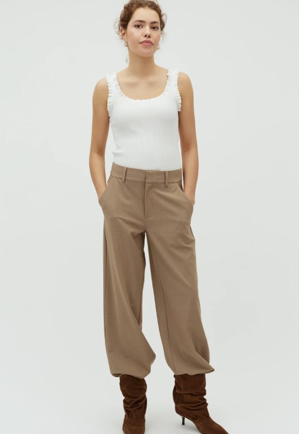 Rihnwen - M Pants - MBYM