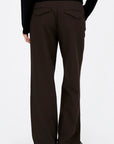 Andrea Wide Pant - Ivy Copenhagen