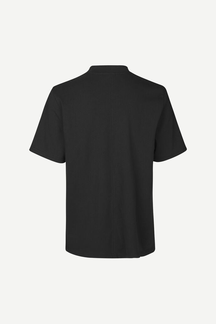 NORSBRO T-SHIRT