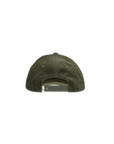 Core Corduroy Baseball Cap - Les Deux