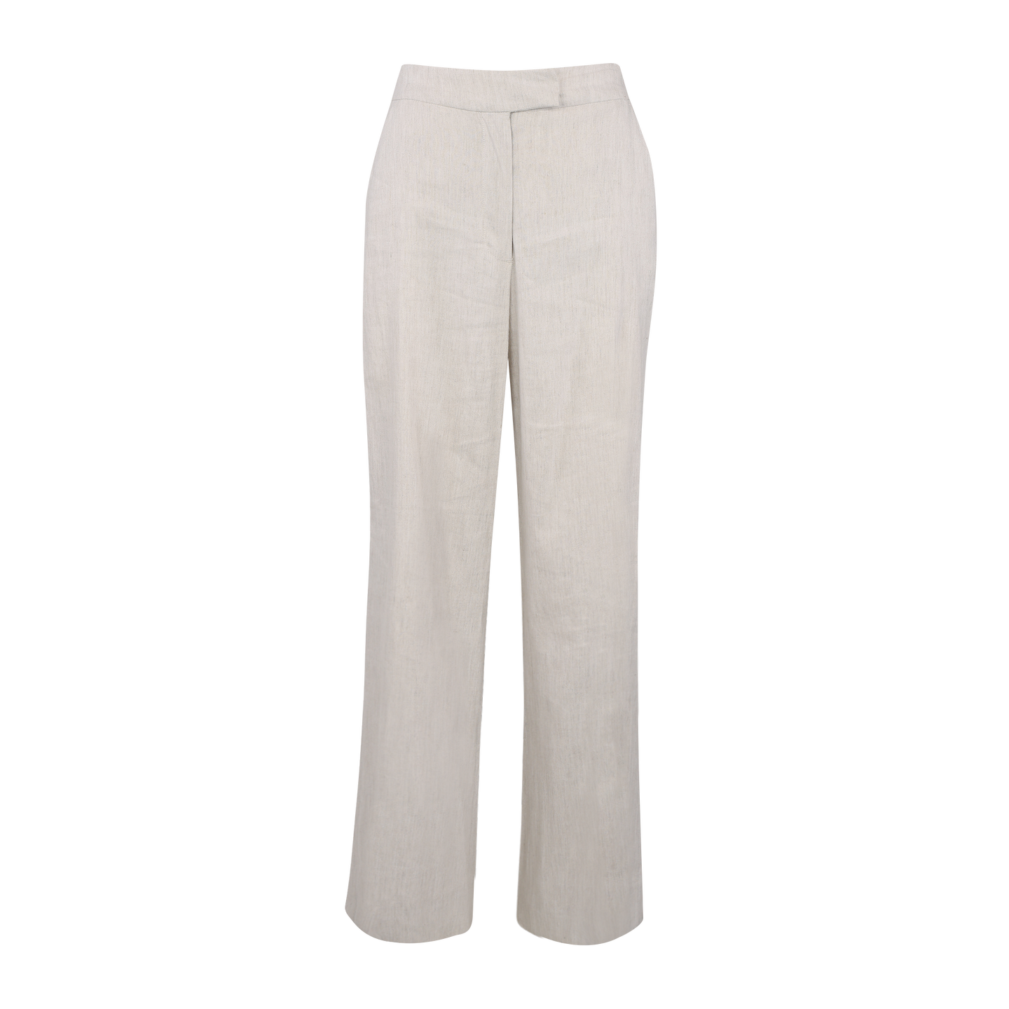Isa Pants - Urban Pioneers