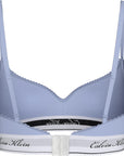 Lightly lined bralette - Clavin Klein