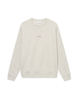 Dexter sweatshirt