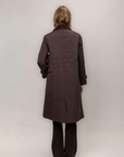Arianna Jacket - Urban Pioneers