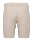 Elian Shorts