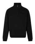 Chow Half-zip
