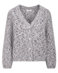 Danae Cardigan