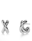 Alexa Hoops S - Edblad