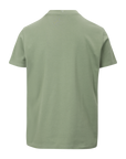 Bruno Tee