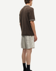 Sajabari Fly Shorts - Samsøe Samsøe