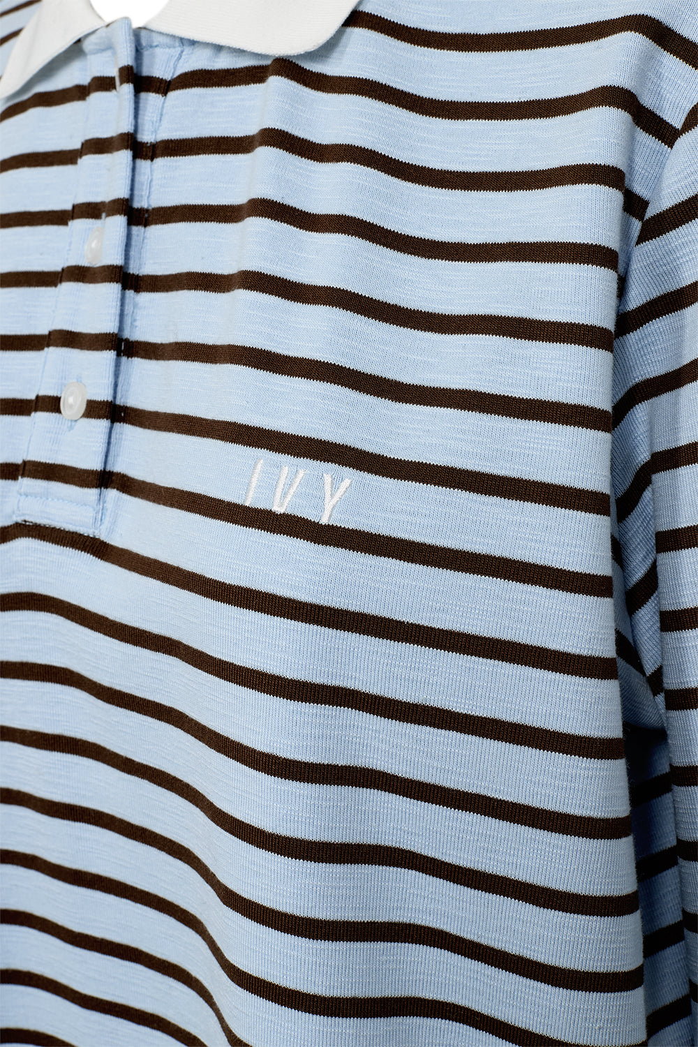 Light stix LS Polo - Ivy copenhagen