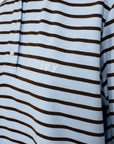 Light stix LS Polo - Ivy copenhagen