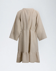 Frusa Dress - Urban Pioneers