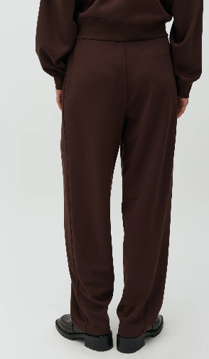 Mandrian-M Pants - MBYM
