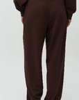 Mandrian-M Pants - MBYM