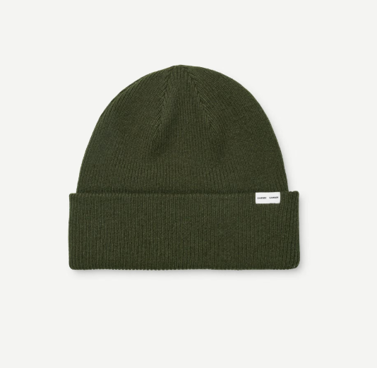 The beanie - Samsøe Samsøe