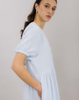Nissi Dress - Urban Pioneers