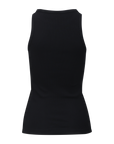 Aili Top