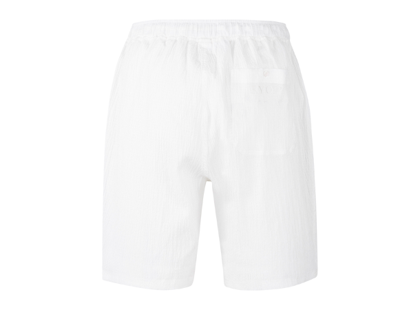 Gian Shorts