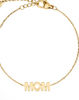 Mom Bracelet - Edblad