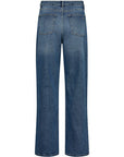 Brook jeans wash Vigo
