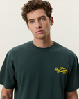Service t-shirt - Les Deux