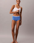 BOYSHORT - Calvin Klein