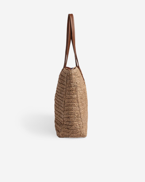 Avani MBG Shopper - Markberg