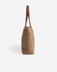 Avani MBG Shopper - Markberg