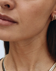 Spire Hoops S