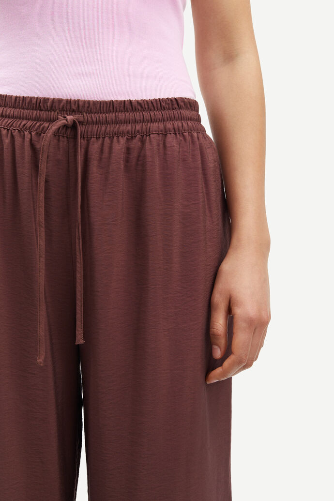 Sahelena Trousers
