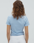 Otis-M T-shirt - MBYM