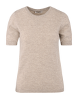 Mertina SS Top