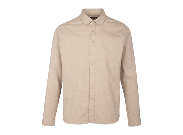 Canton Shirt