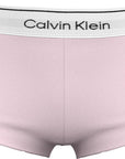 BOYSHORT - Calvin Klein