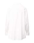 Lady Shirt