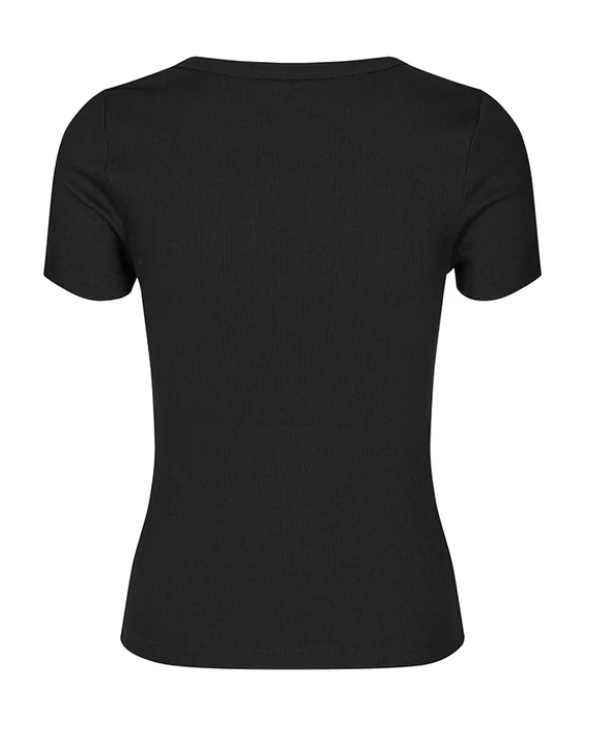 Otis-M T-shirt - MBYM