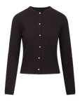 Candi Cardigan