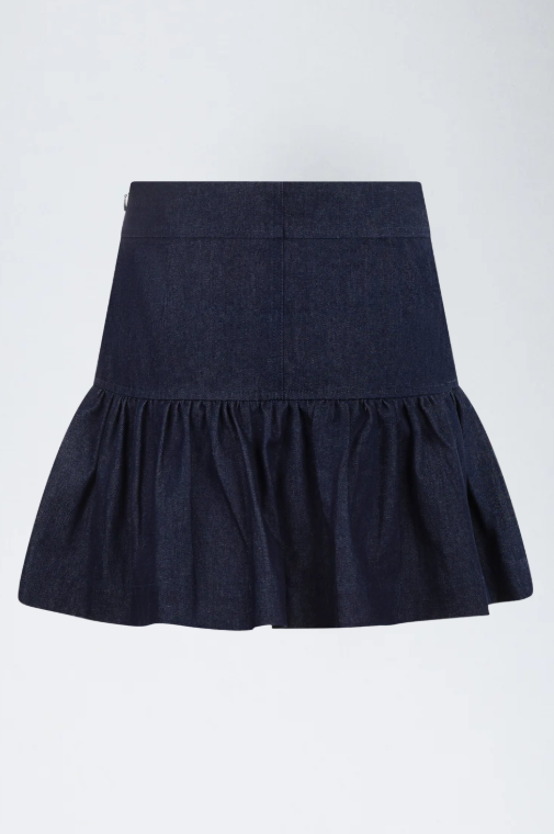 Dove Skirt - Urban Pioneers