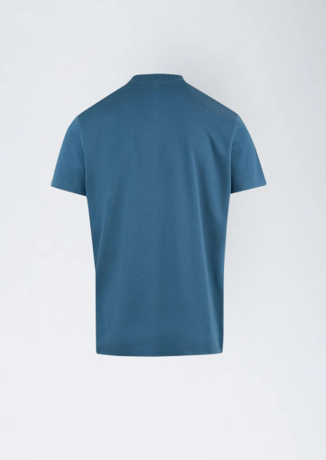 Bruno Tee - Urban Pioneers