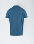 Bruno Tee - Urban Pioneers