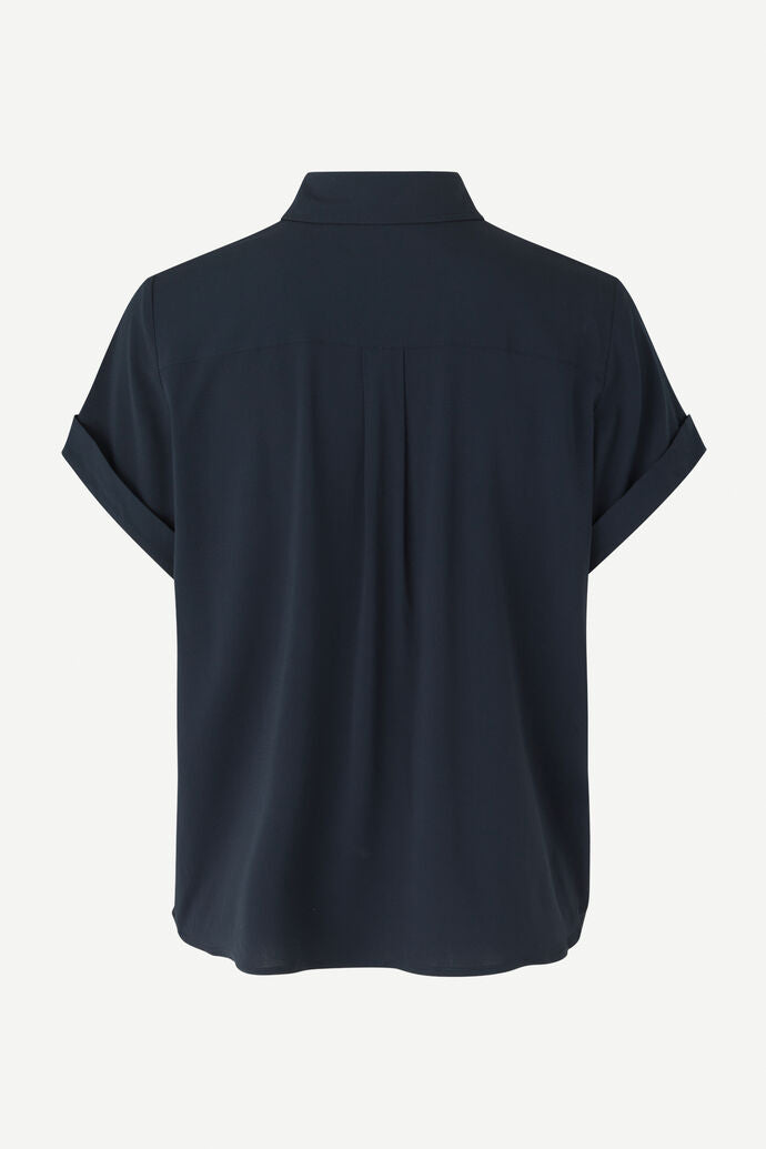 Majan ss Shirt