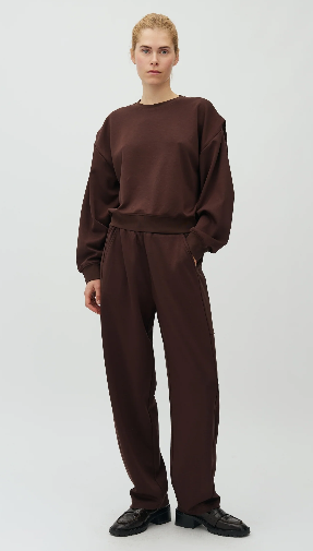 Mandrian-M Pants - MBYM