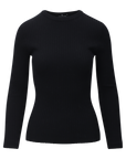 Mari LS Top