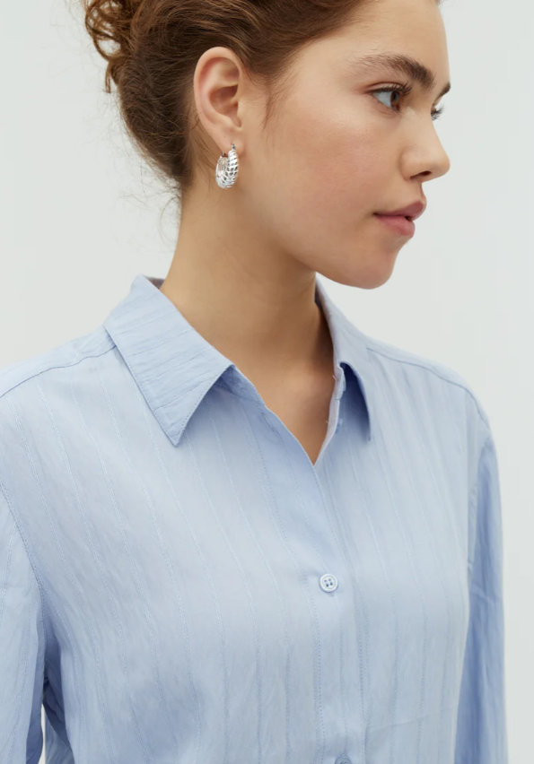 Kalana -L-M Shirt - MBYM