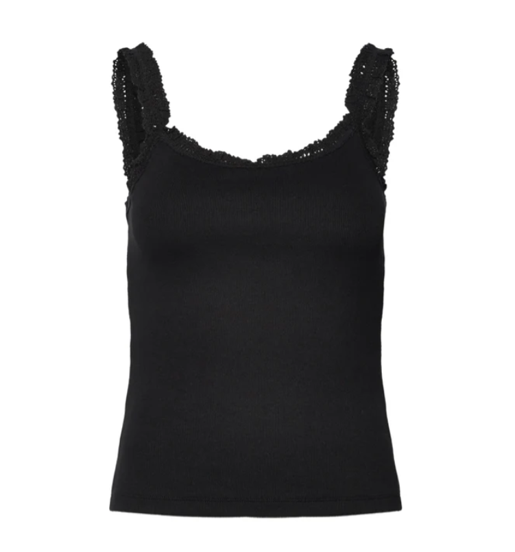 Elinea - M Top - MBYM